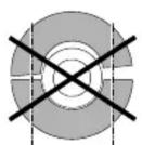 Festo KSK-185 - REMARQUE! - 8