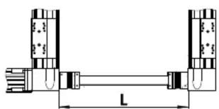Festo KSK-185 - REMARQUE! - 1