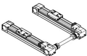 Festo KSK-185 - Fonctionnement et application - 1
