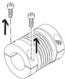 Festo KSK-185 - REMARQUE! - 5