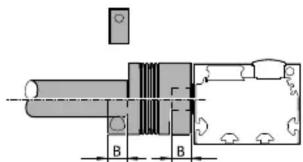 Festo KSK-185 - REMARQUE! - 7