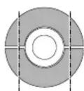 Festo KSK-185 - REMARQUE! - 9
