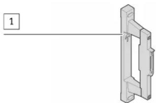 Festo MS6-WPG - Fourniture - 1
