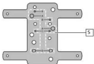 Festo EHAM-MA-E19-25-V3 - Préparation - 2