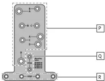 Festo EHAM-MA-E19-25-C11 - Préparation - 1