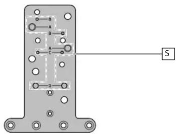 Festo EHAM-MA-E19-25-C11 - Préparation - 2