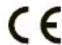 Festo NEBV - Câble de liaison NEBV-C1SW3-K-...-LE3-S9 - 2