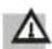 Festo NEDU-L1R2-R3L1G12M22-5L1-1L2-P-N-R3U1G12 - 3