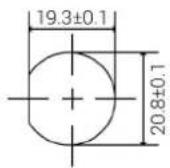 Festo NEDU-L1R2-R3L1G12M22-5L1-1L2-P-N-R3U1G12 - 2