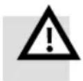 Festo MPAL-VI - Mesures générales de précaution - 1