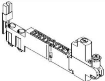 Festo MPAL-VI - Superpositions - 1