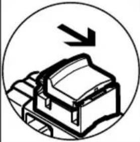 Festo MPAL-VI - Avertissement - 6