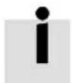 Festo MPAL-VI - Adaptation de l'affectation des adresses des emplacements de distributeurs - 1