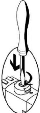Festo MPAL-VI - Avertissement - 4