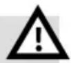 Festo MPAL-VI - Mesures générales de précaution - 1