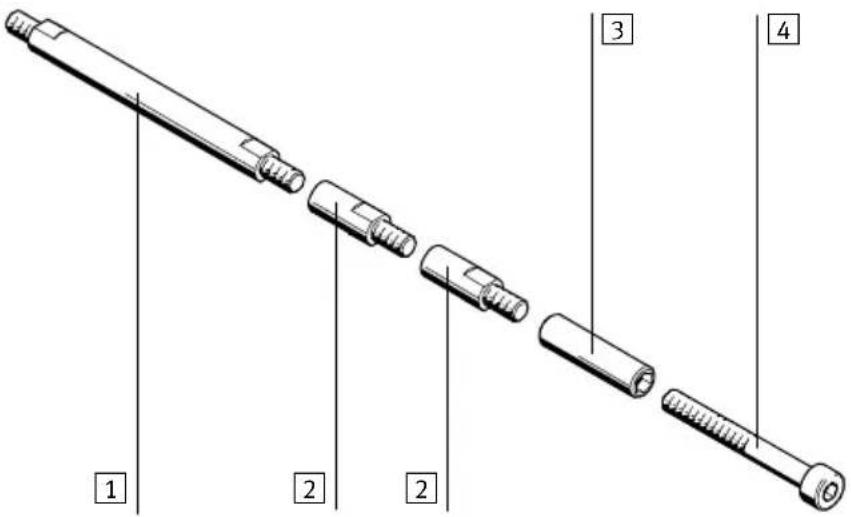 Festo MPAL-VI - Présentation - 1