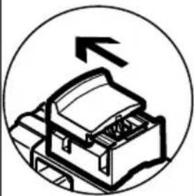 Festo MPAL-VI - Avertissement - 7