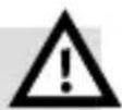 Festo CPX-CMIX-M1-1 - Instructions d'utilisation - 1