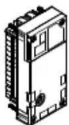 Festo CPX-CMIX-M1-1 - Description som- maire - 1