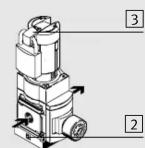 Festo MS6-LRP - Nota. - 3
