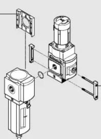 Festo MS6-LRP - Nota. - 4