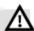 Festo MS6-LRP - PourleMS6-LRP(B)-...-PO(→Fig.5): - 1