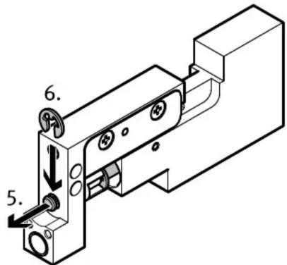 Festo DGSC-6-10-P-L - Transformation - 3