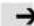 Festo CTEU-EP - d'appareils (fichier EDS) - 4