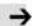 Festo CTEU-EP - d'appareils (fichier EDS) - 3