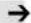 Festo CTEU-EP - Usage normal - 2
