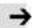 Festo CTEU-EP - d'appareils (fichier EDS) - 2