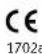 Festo CTEU-EP - 1