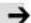 Festo CTEU-EP - Usage normal - 1