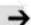 Festo CTEU-EP - d'appareils (fichier EDS) - 1