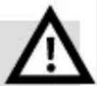 Festo CPX-CP-4-FB - Instructions d'utilisation - 1