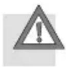 Festo CPX-FB11 - Comportamiento alarranquedelterminal CPX - 1