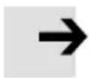 Festo CPX-FB11 - 1Userinstructions - 4