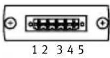 Festo CPX-FB11 - Montaje - 3