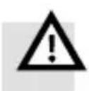 Festo CPX-FB11 - 1Userinstructions - 1
