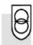 Festo CPX-FB11 - 1Userinstructions - 2