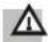 Festo NEBC-R3G8M22-P-5-N-S-R3G8 - 3