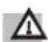 Festo NEBC-R3G8M22-P-5-N-S-R3G8 - 8