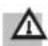 Festo NEBC-R3G8M22-P-5-N-S-R3G8 - 7