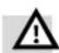 Festo CPX-FB40 - Remarque relative au remplacement d'un module - 1