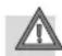 Festo CPX-FB23-24 - Remarque relative au remplacement d'un module - 1