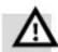 Festo CPX-FB37 - Avertissement - 1
