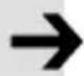 Festo MH1 - Attention - 4