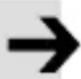 Festo MH1 - Avertissement - 1