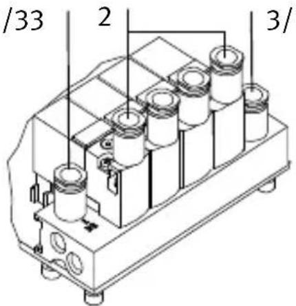 Festo MH1 - Attention - 3
