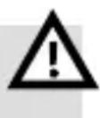 Festo MH1 - Instructions d'utilisation - 1